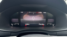 Skoda Karoq 1.0 TSI SE Drive 5dr Petrol Estate